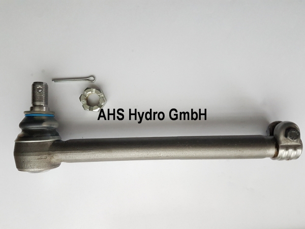 Kugelgelenk John Deere 1550,1640, 2040,  AL168693,  AL39319